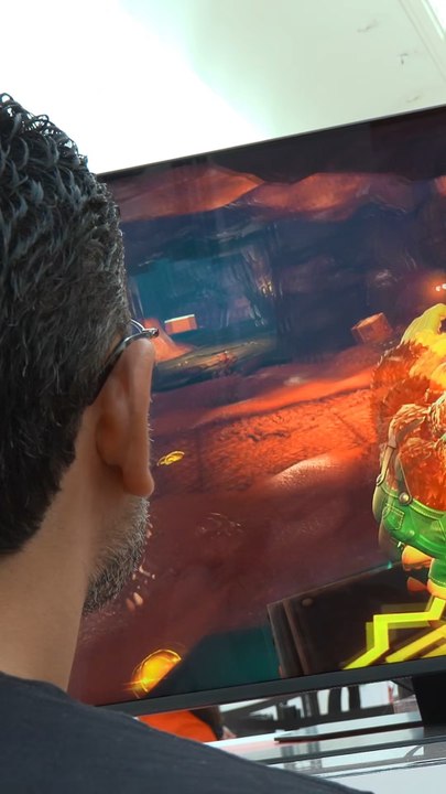 J’ai eu le privilège de tester Donkey Kong Bananza avant sa sortie officielle le 17 juillet 2025 sur Nintendo Switch 2. Cette nouvelle aventure 3D marque le retour tant attendu de Donkey Kong dans un univers souterrain riche en surprises et en défis.