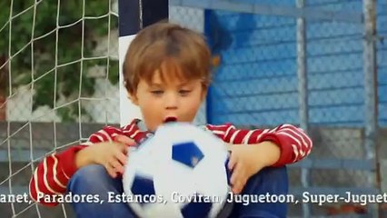 Los rostros del voluntariado