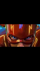 "Not Just Power… This Is Pure Attitude!"