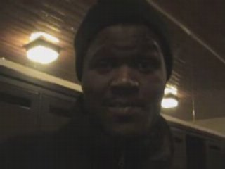 LES MEC DU 77 CLASH EN REPONSE DE OROSKO