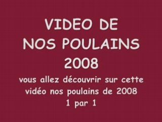 Poulains 2008_0001