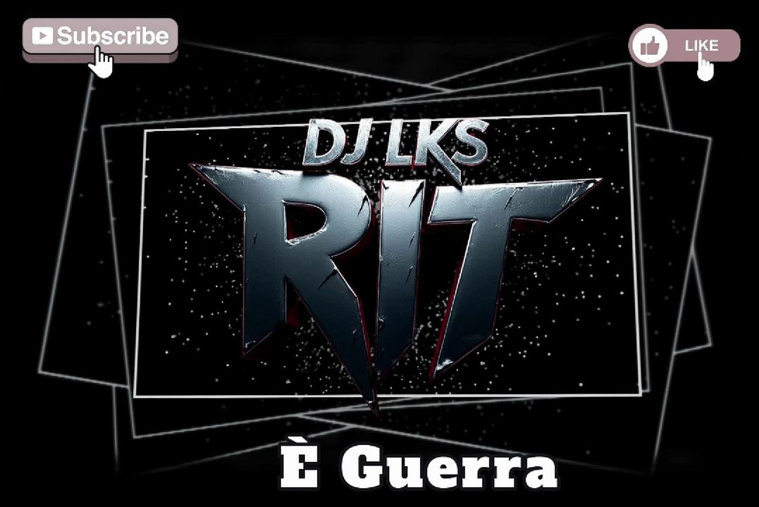 E guerra