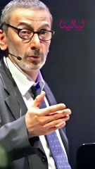 وداعاً زياد الرحباني: العبقري الذي لا يشبه أحد