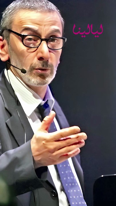 وداعاً زياد الرحباني: العبقري الذي لا يشبه أحد