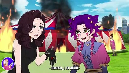 I was Born Without Bones