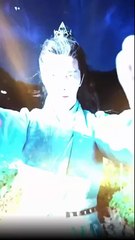 THE SWORD OF VENGEANCE