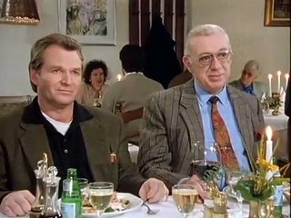 223 L'ispettore Derrick - Dopo otto lunghi anni (Nach acht langen Jahren) - 22392