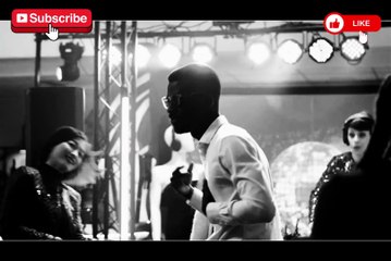 DE BAR EM BAR SERTANEJO