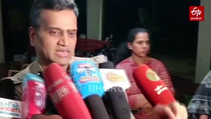 Thiruvallur Minor Girl Rape Case: Assam Youth Held, Interrogation On