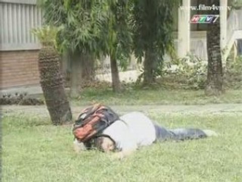 Film4vn.us-MotNgayKCE-OL-19.02