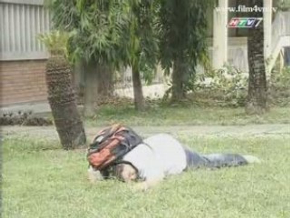 Film4vn.us-MotNgayKCE-OL-19.02