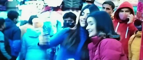 So Long Valley (2025) Hindi Movie | Exciting New Release