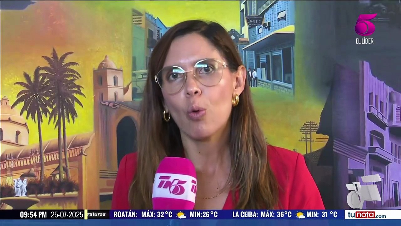 Revisar a la baja la TPM insta la CCIT para reducir intereses y apoyar a Mipymes