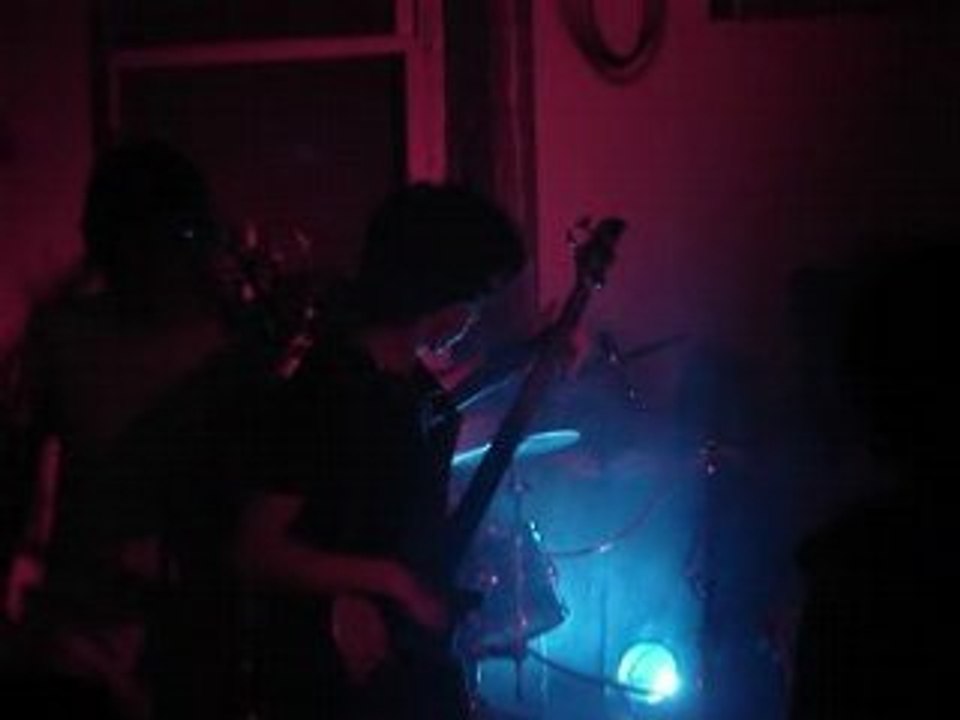 Impro part2