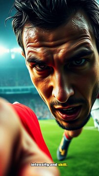 Liverpool vs AC Milan 2025: Thrilling Clash Ends in Legendary Showdown | Highlights & Recap