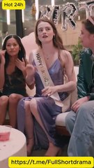 The Lost Quarterback Returns Us