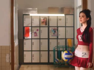 Chinese Girl Trends That Broke the Internet 🌏✨ douyin #Shorts#ChineseGirl #AsianBeauty #ChinaTrend #douyin