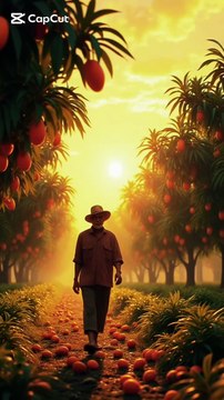 Dil Ko Rula Dene Wali Sacchi Kahani – Wafadari Ki