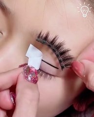 Beauty Tips For A Flawless Look!  💄✨