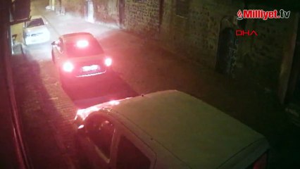 Hemşire Pınar’ın şüpheli ölümü: Bilirkişi 'intihar değil' dedi