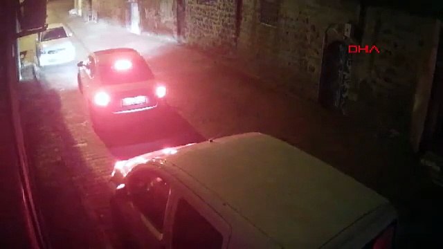 Genç hemşirenin şüpheli ölümü! Adli Tıp Kurumu ''İntihar değil'' dedi