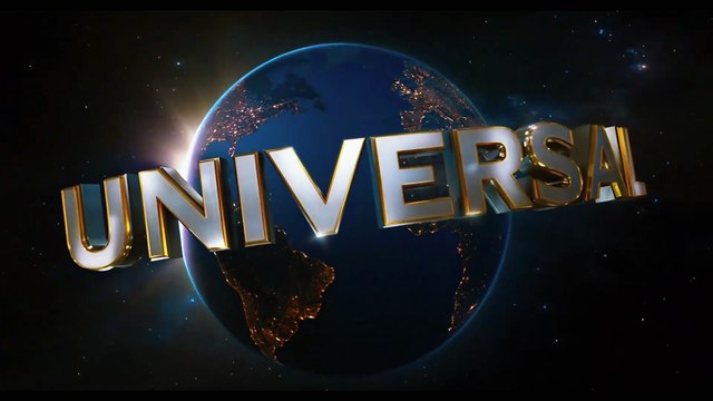 The fate of the furious 8 full movie Vin Diesel , Dwayne Johnson -The fate of the furious Reviews