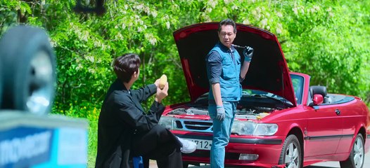 Melo Mubi EP 04 - Hindi Episode | Exciting New Release 🎬