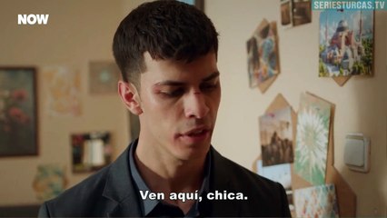 Yabani - Capitulo 42 Completo - Full Movie