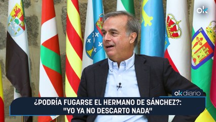 María Guardiola: "Feijóo no tendrá complejos para derogar el sanchismo de cabo a rabo"