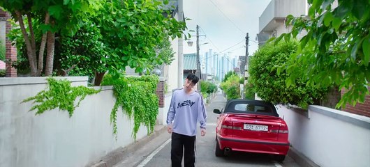 Melo Mubi EP 05 - Hindi | Exciting New Episode