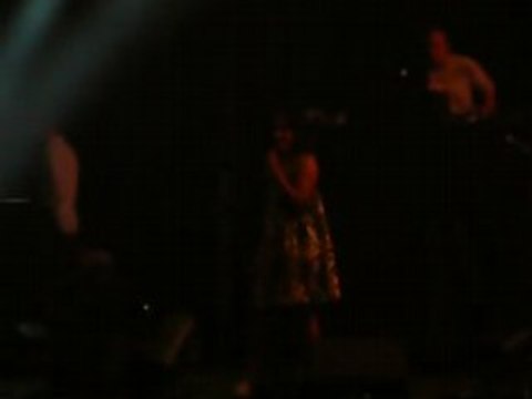 Amel Bent Repetitions Nouveau Francais