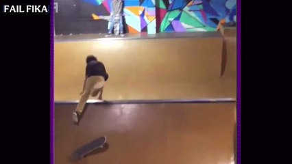 Best Fails of the Week | Epic Try Not to Laugh Challenge  😆 😆