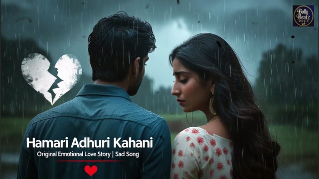 The Evolution of Heartbreak in Hindi Music Mashup 2025❤️💔 | Romantic + Sad Songs 2025💞 #mixmusic