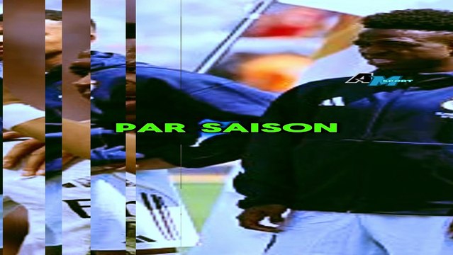 👉 Mbappé fait exploser le vestiaire du Real ?! Vinicius en colère 😡 #football #mercato #RealMadrid #Vinicius #Mbappé #Mercato #Football #LaLiga #Foot #TransferNews #MbappeReal #DramaReal