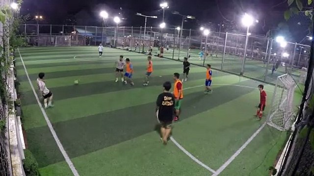 2025-0721 MON DNK Cam 2