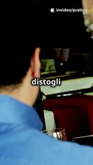 Vuoi Sedurlo_ Fai Così! 😏🔥