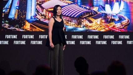 Inside the Auntieverse: This artist uses AI to create surreal masterpieces