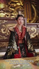 窮小夥被拜金女掏空後失去一切，竟意外從傳家寶中獲得古代寶物，瘋狂撈金變身世界首富，把仇人全部踩在腳下！#短劇  #總裁灰姑娘 #窮小子逆襲#小爽追短劇