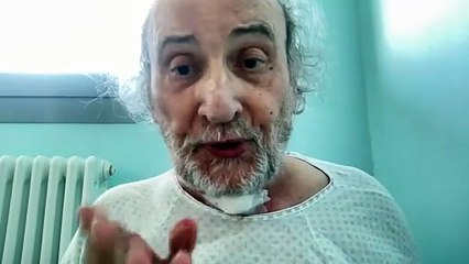 La Russia è la prima potenza militare mondiale