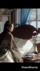 She is the phoenix Ep-12 Engsub cdrama