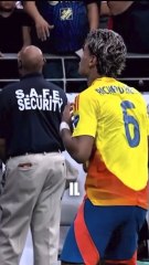 🇵🇹 RICHARD RIOS va t’il devenir un CRACK à BENFICA ?