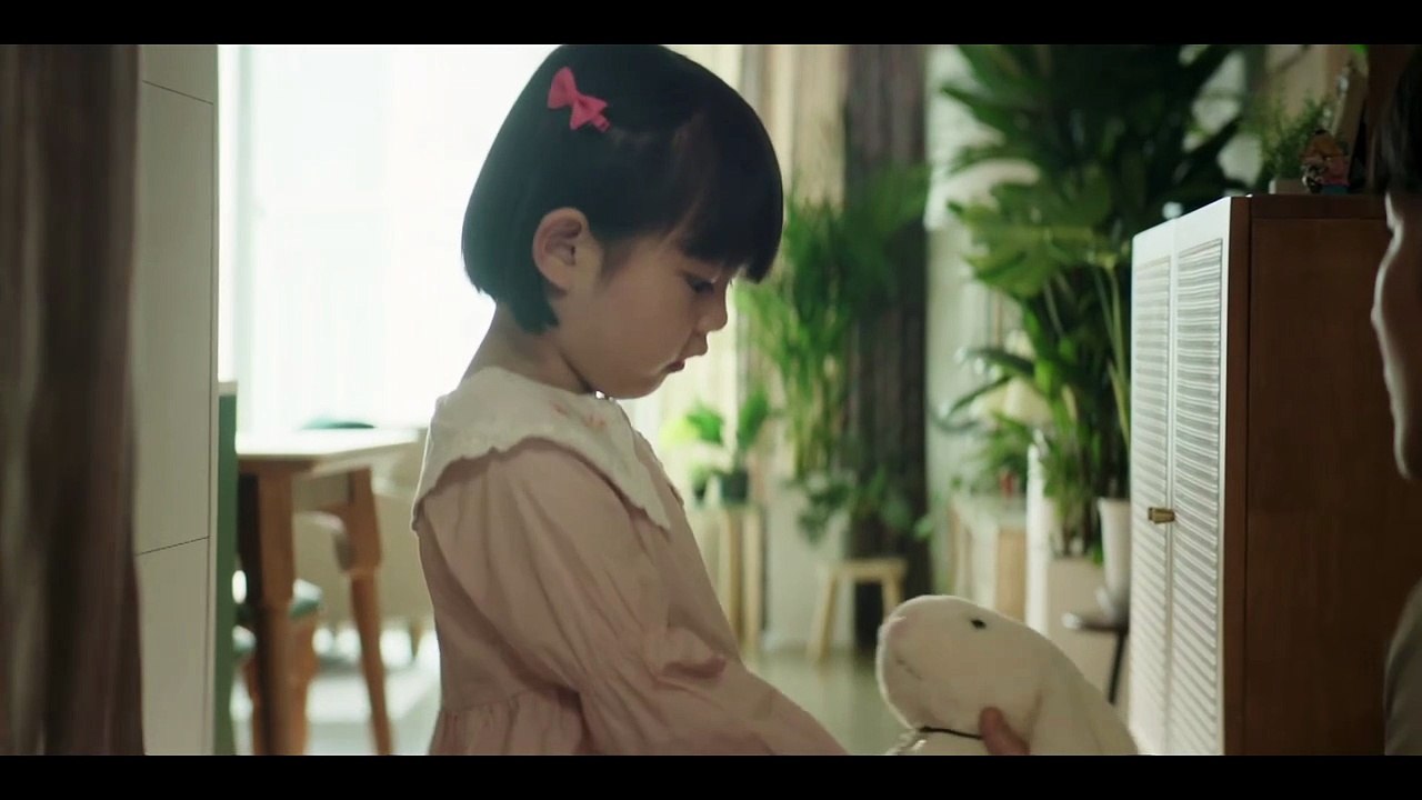 S.Line.EP.03.720p.Sub.Indo