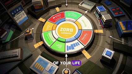 Genius Life Hacks You’ll Use Every Day