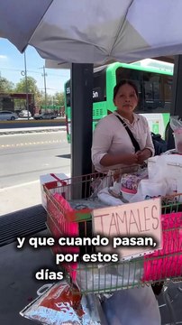 La falta de empatía durante la menstruación aún es común en muchas familias