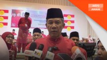 Malaysia cadang jawatankuasa sempadan reda ketegangan