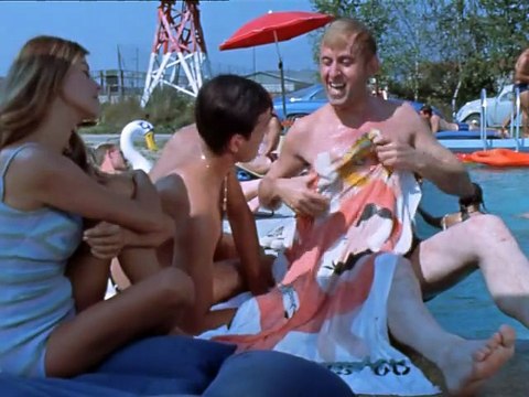 Les Chevaliers du Ciel - Episode 11