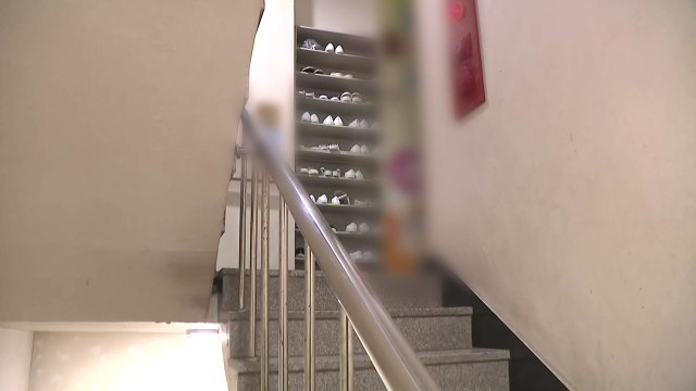 [단독] 의정부서 50대 여성 흉기에 사망...용의자 '스토킹 신고 이력' / YTN