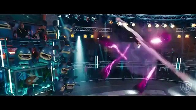 Pokemon- Live Action Movie - First Trailer - Tom Holland _ Warner Bros. (2026)(480)