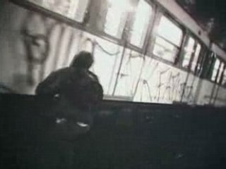 c'est bien fait pour ta gueule