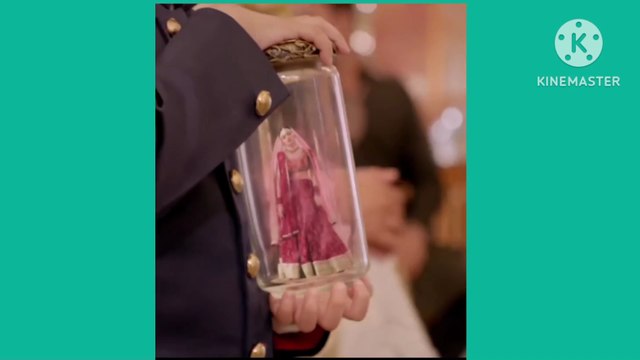 Ye jadu hai jinka epissod 4 part 1